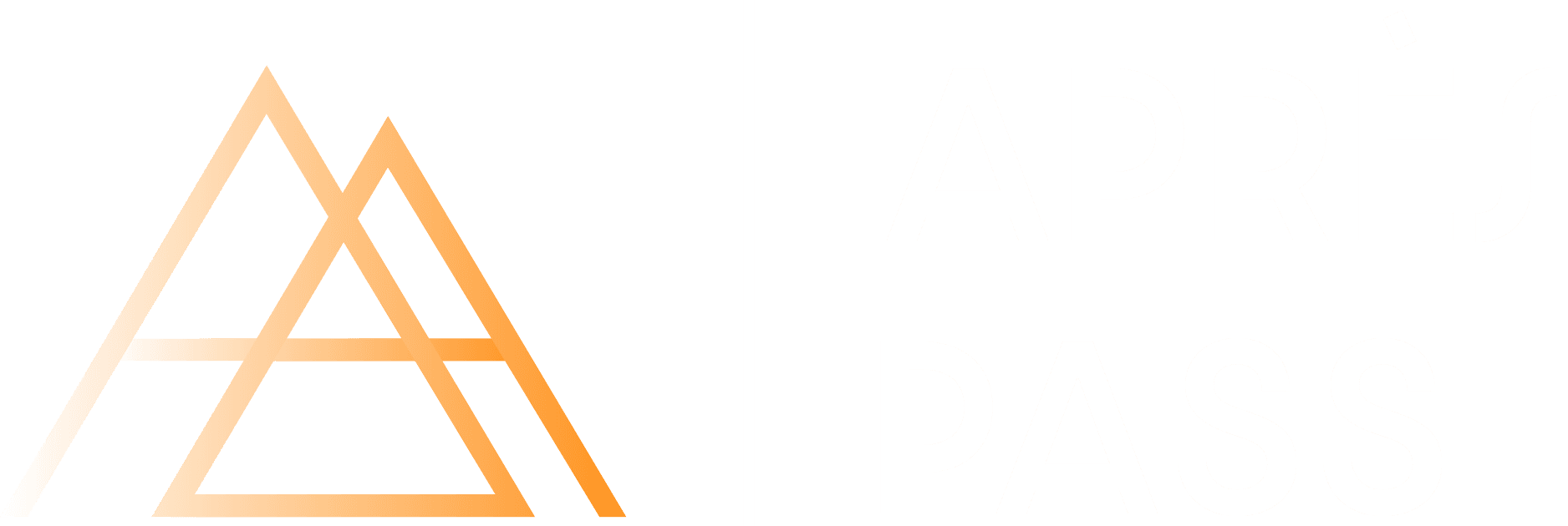 Après Pass